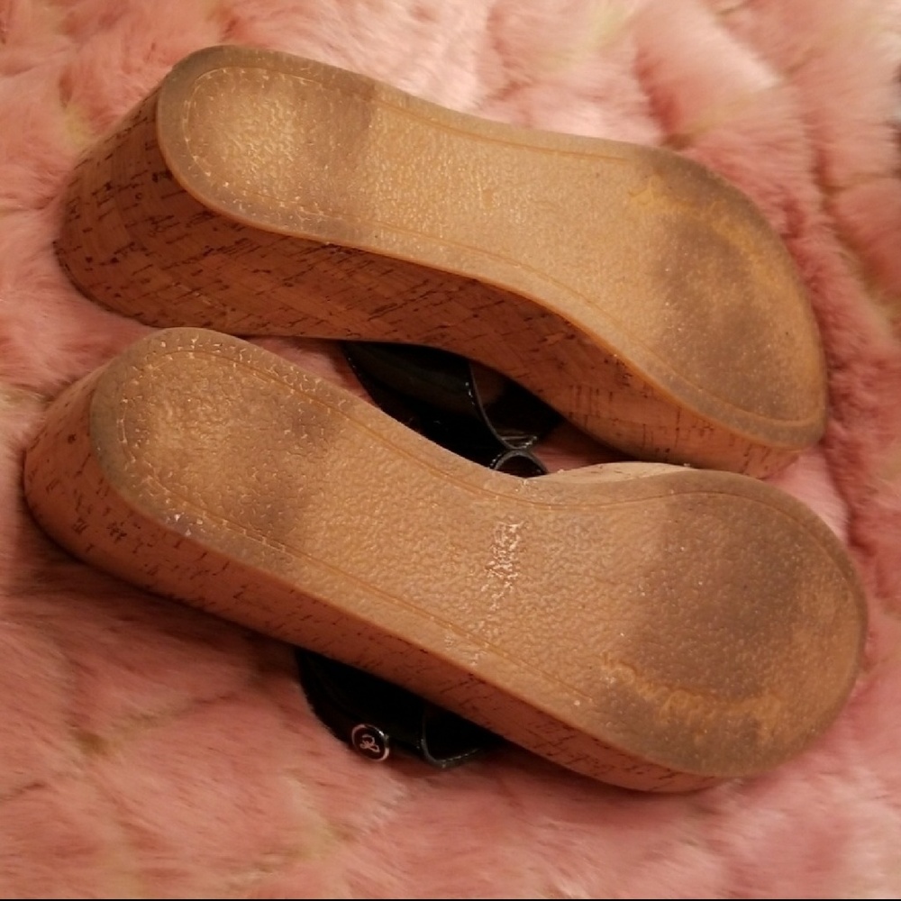 Sam Edelman Signature Romys - Picture 7 of 7